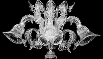 classic style lamp