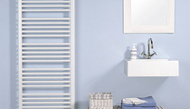 towel radiator