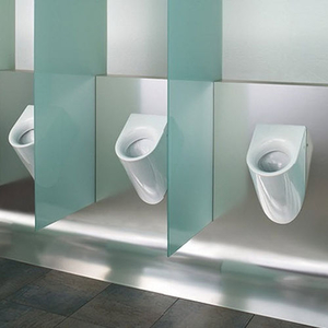 wall-mounted-urinal