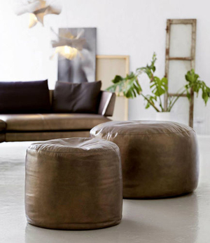traditional-pouf