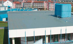 liquid-waterproofing-membrane