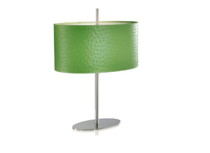 leather-lamp