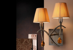 traditional-wall-light