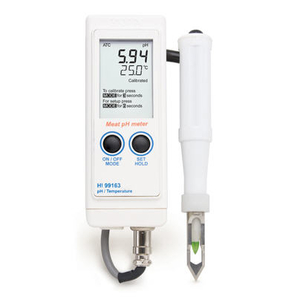 handheld-ph-meter