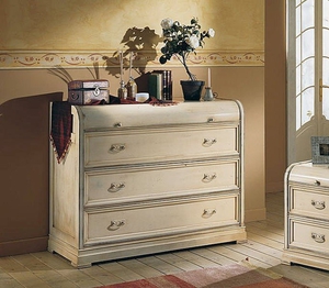 traditional-chest-drawers