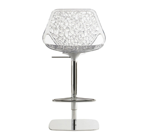 adjustable-chair