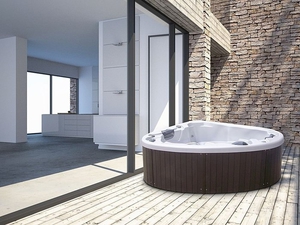 portable-hot-tub