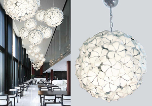 glass-ceiling-light