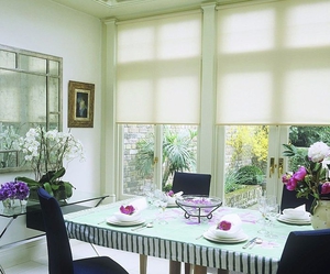 roller-blinds