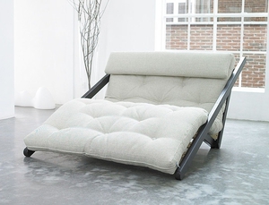 sofa-bed