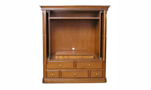 traditional-tv-cabinet