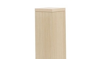 pedestal