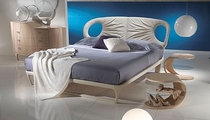 design bed