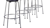stool