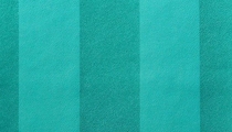 upholstery leather