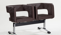beam chair