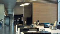 fluorescent lamp