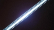 strip light