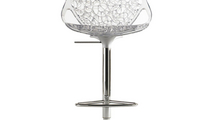 adjustable chair