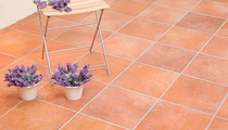 tile