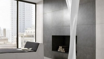 design light column