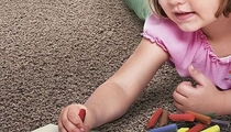 carpet