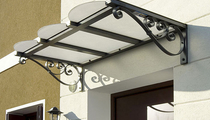 canopy