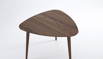 contemporary table