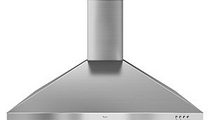 extractor hood