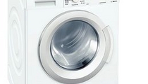 clothes dryer