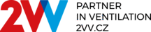 2VV s.r.o. logo