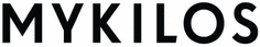 45 Kilo