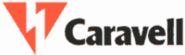 Caravell 