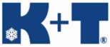 K+T