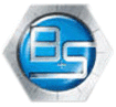 B & S Commercial Kitchen Appliances