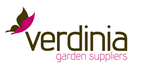 VERDINIA GARDEN, S.L.