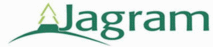 JAGRAM