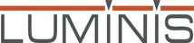 LUMINIS