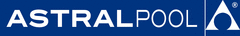 ASTRALPOOL - logo