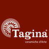Tagina logo
