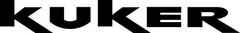 Kuker
