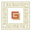 GIMENEZ