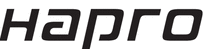 Hapro International - logo