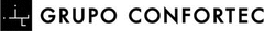 GRUPO CONFORTEC - logo