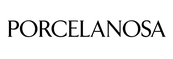 Porcelanosa Grupo - logo