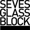 SEVES GLASSBLOCK