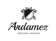 Ardamez - logo
