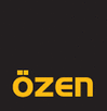 OZEN - logo