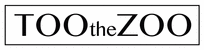TootheZoo - logo