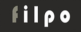 Filpo SA - logo